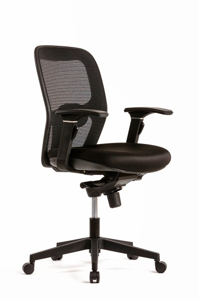 VERONA - Sillas de oficina y dirección. Comprar sillas de oficina  ergonómicas - SILLAS 360